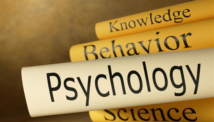 La Psicologia Cognitivo-Comportamentale La Psicologia Cognitivo-Comportamentale